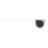 imageRevlon Eyebrow Pencil Colorstay Eye Makeup with Eyebrow Spoolie Waterproof Longwearing Angled Precision Tip 220 Dark Brown 001 Oz210 Soft Brown