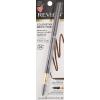 imageRevlon Eyebrow Pencil Colorstay Eye Makeup with Eyebrow Spoolie Waterproof Longwearing Angled Precision Tip 220 Dark Brown 001 Oz220 Dark Brown