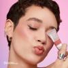 imageRevlon Illuminance Gel Serum Blush Visibly Plump Cheeks Dewy Finish and Hydrates All Day 120 Striking Rose 037 fl ozEnchanting Mauve