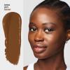imageRevlon Illuminance Tinted Serum Triple Hyaluronic Acid Evens Out Skin Tone Over Time and Hydrates All Day SPF 15 201 Creamy Natural 094 fl ozAmber