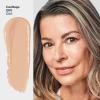 imageRevlon Illuminance Tinted Serum Triple Hyaluronic Acid Evens Out Skin Tone Over Time and Hydrates All Day SPF 15 201 Creamy Natural 094 fl ozCool Beige