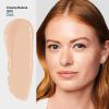 imageRevlon Illuminance Tinted Serum Triple Hyaluronic Acid Evens Out Skin Tone Over Time and Hydrates All Day SPF 15 201 Creamy Natural 094 fl ozCreamy Natural