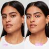 imageRevlon Illuminance Tinted Serum Triple Hyaluronic Acid Evens Out Skin Tone Over Time and Hydrates All Day SPF 15 201 Creamy Natural 094 fl ozHazel  Beige