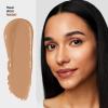 imageRevlon Illuminance Tinted Serum Triple Hyaluronic Acid Evens Out Skin Tone Over Time and Hydrates All Day SPF 15 201 Creamy Natural 094 fl ozHazel  Beige
