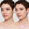 imageRevlon Illuminance Tinted Serum Triple Hyaluronic Acid Evens Out Skin Tone Over Time and Hydrates All Day SPF 15 201 Creamy Natural 094 fl ozLight Beige