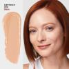 imageRevlon Illuminance Tinted Serum Triple Hyaluronic Acid Evens Out Skin Tone Over Time and Hydrates All Day SPF 15 201 Creamy Natural 094 fl ozLight Natural