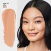 imageRevlon Illuminance Tinted Serum Triple Hyaluronic Acid Evens Out Skin Tone Over Time and Hydrates All Day SPF 15 201 Creamy Natural 094 fl ozLight Tan