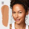 imageRevlon Illuminance Tinted Serum Triple Hyaluronic Acid Evens Out Skin Tone Over Time and Hydrates All Day SPF 15 201 Creamy Natural 094 fl ozLight Warm