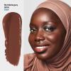 imageRevlon Illuminance Tinted Serum Triple Hyaluronic Acid Evens Out Skin Tone Over Time and Hydrates All Day SPF 15 201 Creamy Natural 094 fl ozRich Mahogany