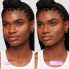 imageRevlon Illuminance Tinted Serum Triple Hyaluronic Acid Evens Out Skin Tone Over Time and Hydrates All Day SPF 15 201 Creamy Natural 094 fl ozRich Sand