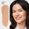 imageRevlon Illuminance Tinted Serum Triple Hyaluronic Acid Evens Out Skin Tone Over Time and Hydrates All Day SPF 15 201 Creamy Natural 094 fl ozTan Sand