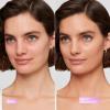 imageRevlon Illuminance Tinted Serum Triple Hyaluronic Acid Evens Out Skin Tone Over Time and Hydrates All Day SPF 15 201 Creamy Natural 094 fl ozTan Sand