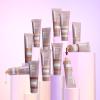 imageRevlon Illuminance Tinted Serum Triple Hyaluronic Acid Evens Out Skin Tone Over Time and Hydrates All Day SPF 15 201 Creamy Natural 094 fl ozWarm Caramel