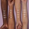 imageRevlon Illuminance Tinted Serum Triple Hyaluronic Acid Evens Out Skin Tone Over Time and Hydrates All Day SPF 15 201 Creamy Natural 094 fl ozWarm Caramel