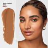 imageRevlon Illuminance Tinted Serum Triple Hyaluronic Acid Evens Out Skin Tone Over Time and Hydrates All Day SPF 15 201 Creamy Natural 094 fl ozWarm Caramel