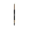 imageRevlon Eyebrow Pencil Colorstay Eye Makeup with Eyebrow Spoolie Waterproof Longwearing Angled Precision Tip 220 Dark Brown 001 Oz205 Blonde