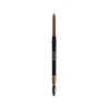 imageRevlon Eyebrow Pencil Colorstay Eye Makeup with Eyebrow Spoolie Waterproof Longwearing Angled Precision Tip 220 Dark Brown 001 Oz210 Soft Brown