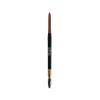 imageRevlon Eyebrow Pencil Colorstay Eye Makeup with Eyebrow Spoolie Waterproof Longwearing Angled Precision Tip 220 Dark Brown 001 Oz215 Auburn