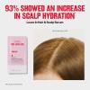 imageRevlon ColorSilk Tone  Gloss  Care Demi Permanent Hair Color Dye Kit with LeaveIn Scalp and Haircare Serum 2x Shinier 4x Stronger 4 Dark Brown 45 fl oz5 Medium Brown