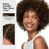imageRevlon ColorSilk Tone  Gloss  Care Demi Permanent Hair Color Dye Kit with LeaveIn Scalp and Haircare Serum 2x Shinier 4x Stronger 4 Dark Brown 45 fl oz4 Dark Brown