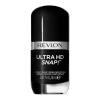 imageREVLON Ultra HD Snap Nail Color Natural Rich Glossy Polish 100 Vegan Formula No Base or Top Coat Needed 004 Blue My Mind 027 fl oz026 Under My Spell