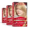 81 Light Blonde