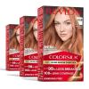 85B Strawberry Blonde