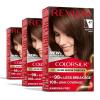 47 Medium Rich Brown