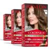 50 Light Ash Brown