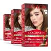 51 Light Brown