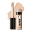 imageRevlon ColorStay Flex Wear Full Cover NonCreasing Concealer Infused with Hyaluronic Acid ampamp Vitamin E Flexible Longwear 030 Light Medium 034 Fl Oz015 Light