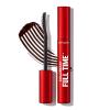 imageRevlon ColorStay Full Time Mascara Volumizing Eye Makeup 24 Hour Wear SmudgeProof NonClumping and FlakeFree Formula 401 Blackest Black402 Black Brown