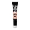 imageRevlon ColorStay Skin Awaken 5in1 Concealer Lightweight Creamy Longlasting Face Makeup with Caffeine ampamp Vitamin C For Imperfections Dark Circles ampamp Redness 040 Medium 027 Fl Oz002 Universal Brightener