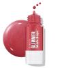 imageRevlon Glimmer Blush Drops Liquid Blush for Cheeks Liquid to Velvety Powder Finish Glowy High Pigment 103 Field of Roses 032 fl oz103 Field of Roses