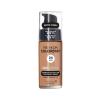 330 Natural Tan