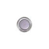 imageRevlon Crme Eyeshadow ColorStay 24 Hour Eye Makeup Highly Pigmented Cream Formula in Blendable Matte ampamp Shimmer Finishes 705 Crme Brle 018 OzBlack Currant