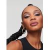 imageRevlon Crme Eyeshadow ColorStay 24 Hour Eye Makeup Highly Pigmented Cream Formula in Blendable Matte ampamp Shimmer Finishes 705 Crme Brle 018 OzBlack Currant