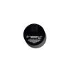 imageRevlon Crme Eyeshadow ColorStay 24 Hour Eye Makeup Highly Pigmented Cream Formula in Blendable Matte ampamp Shimmer Finishes 705 Crme Brle 018 OzBlack Currant