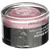 imageRevlon Crme Eyeshadow ColorStay 24 Hour Eye Makeup Highly Pigmented Cream Formula in Blendable Matte ampamp Shimmer Finishes 705 Crme Brle 018 OzCherry Blossom