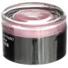 imageRevlon Crme Eyeshadow ColorStay 24 Hour Eye Makeup Highly Pigmented Cream Formula in Blendable Matte ampamp Shimmer Finishes 705 Crme Brle 018 OzCherry Blossom