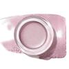 imageRevlon Crme Eyeshadow ColorStay 24 Hour Eye Makeup Highly Pigmented Cream Formula in Blendable Matte ampamp Shimmer Finishes 705 Crme Brle 018 OzCherry Blossom