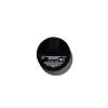 imageRevlon Crme Eyeshadow ColorStay 24 Hour Eye Makeup Highly Pigmented Cream Formula in Blendable Matte ampamp Shimmer Finishes 705 Crme Brle 018 OzChocolate