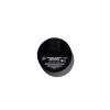 imageRevlon Crme Eyeshadow ColorStay 24 Hour Eye Makeup Highly Pigmented Cream Formula in Blendable Matte ampamp Shimmer Finishes 705 Crme Brle 018 OzChocolate