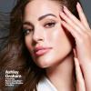 imageRevlon Crme Eyeshadow ColorStay 24 Hour Eye Makeup Highly Pigmented Cream Formula in Blendable Matte ampamp Shimmer Finishes 705 Crme Brle 018 OzChocolate