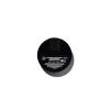 imageRevlon Crme Eyeshadow ColorStay 24 Hour Eye Makeup Highly Pigmented Cream Formula in Blendable Matte ampamp Shimmer Finishes 705 Crme Brle 018 OzCrme Brulee