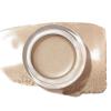 imageRevlon Crme Eyeshadow ColorStay 24 Hour Eye Makeup Highly Pigmented Cream Formula in Blendable Matte ampamp Shimmer Finishes 705 Crme Brle 018 OzCrme Brulee