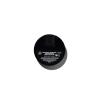 imageRevlon Crme Eyeshadow ColorStay 24 Hour Eye Makeup Highly Pigmented Cream Formula in Blendable Matte ampamp Shimmer Finishes 705 Crme Brle 018 OzCrme Brulee