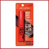 imageRevlon Mascara So Fierce Big Bad Lash Eye Makeup Volumizing Lasts up to 24 Hours No Clump SmudgeProof FlakeFree 760 Blackest Black 034 fl ozBlackest Black