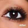 imageRevlon Mascara So Fierce Eye Makeup Lasts up to 24 Hours No Clump SmudgeProof FlakeFree 701 Blackest Black 025 fl ozBlack