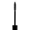 imageRevlon Mascara So Fierce Eye Makeup Lasts up to 24 Hours No Clump SmudgeProof FlakeFree 701 Blackest Black 025 fl ozBlackest Black
